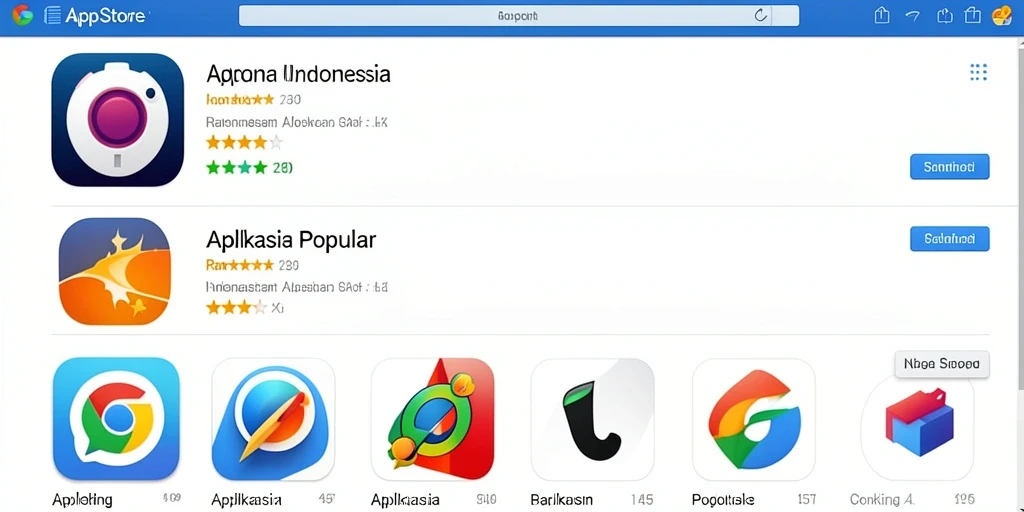 Grafis yang memukau dan efek suara yang realistis.