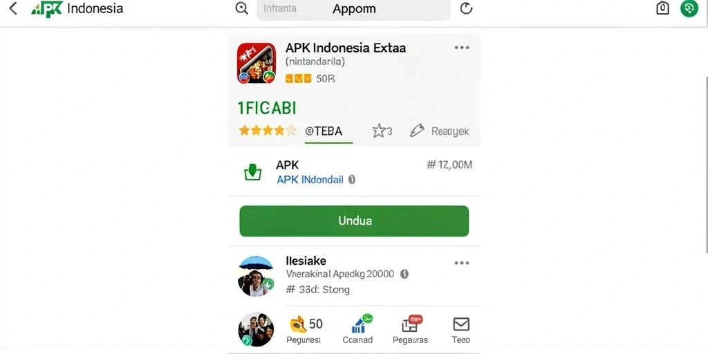 Promo menarik untuk pemain baru di BOSVIP88.