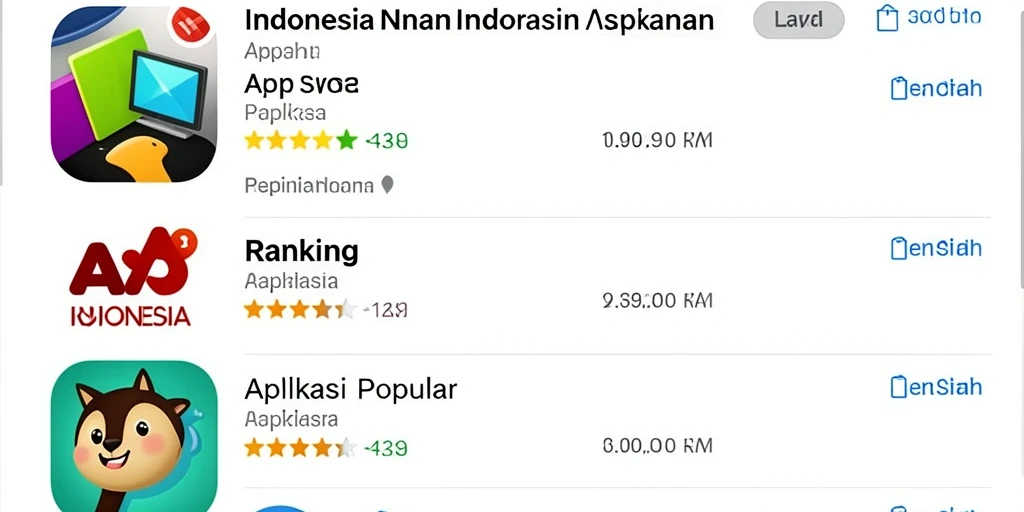 Petualangan seru dengan teman dalam mode multiplayer.