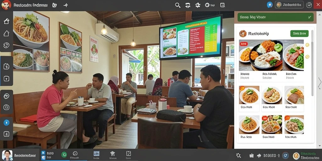 Level yang menantang dan menarik.