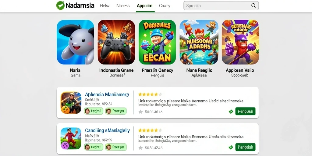 Fitur bonus interaktif yang memperkaya pengalaman bermain.