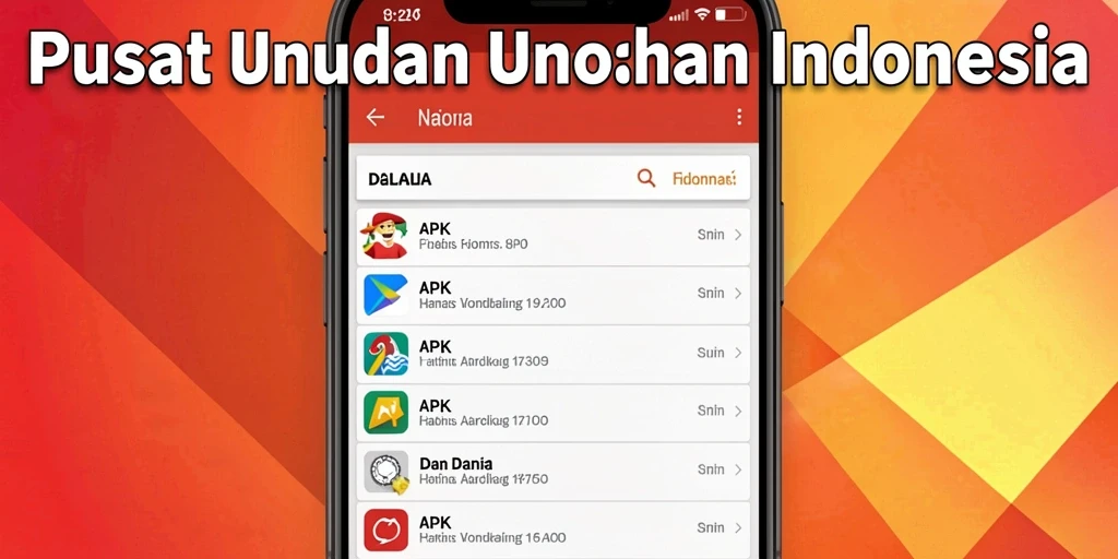 Berbagai tantangan menarik untuk diselesaikan.