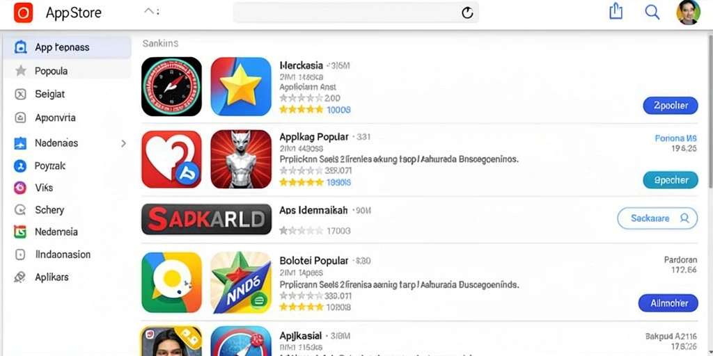 Fitur bonus menarik yang meningkatkan peluang menang.