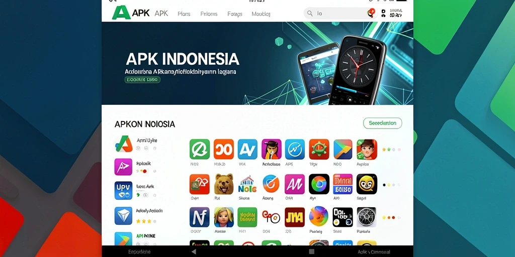 Ruang multiplayer yang penuh aksi di OKWIN.