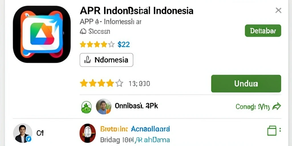 Karakter unik yang dapat dipilih oleh pemain.